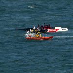 Isle of Wight Photographic Society