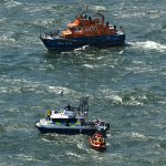 Isle of Wight Photographic Society