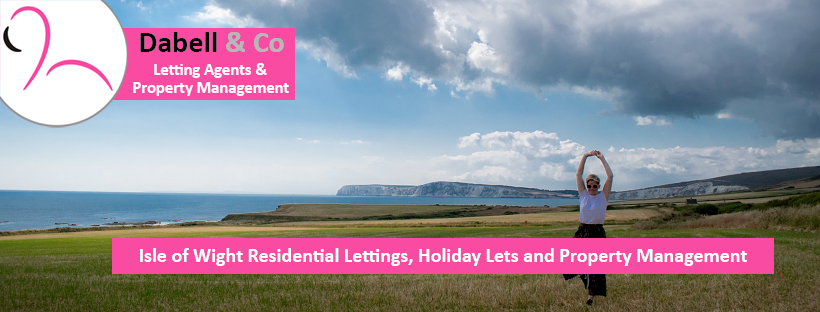 Dabell & Co Isle of Wight Residential Letting Agents