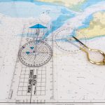 Chart Work
