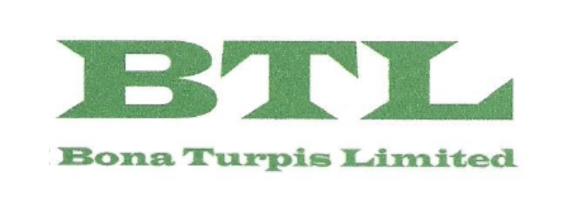 Bona Turpis Limited Bona Turpis Limited