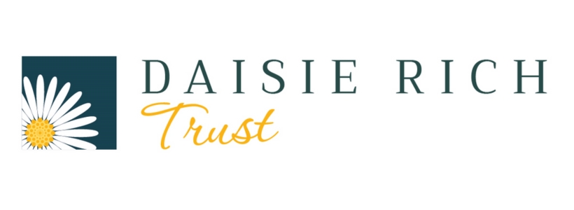 Daisie Rich Trust Daisie Rich Trust