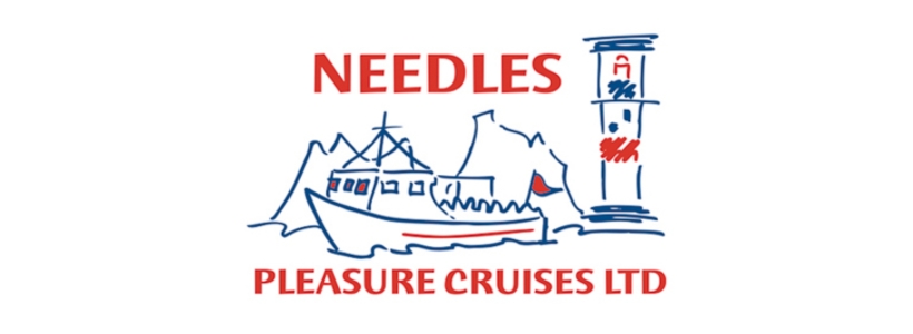 Needles Pleasure Cruises Ltd Needles Pleasure Cruises Ltd